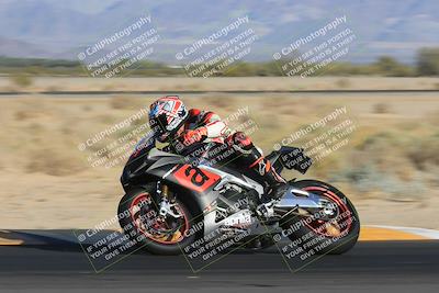 media/May-13-2023-SoCal Trackdays (Sat) [[8a473a8fd1]]/Turn 8 (740am)/